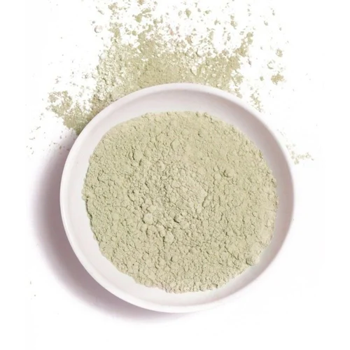 Bentonite benefits